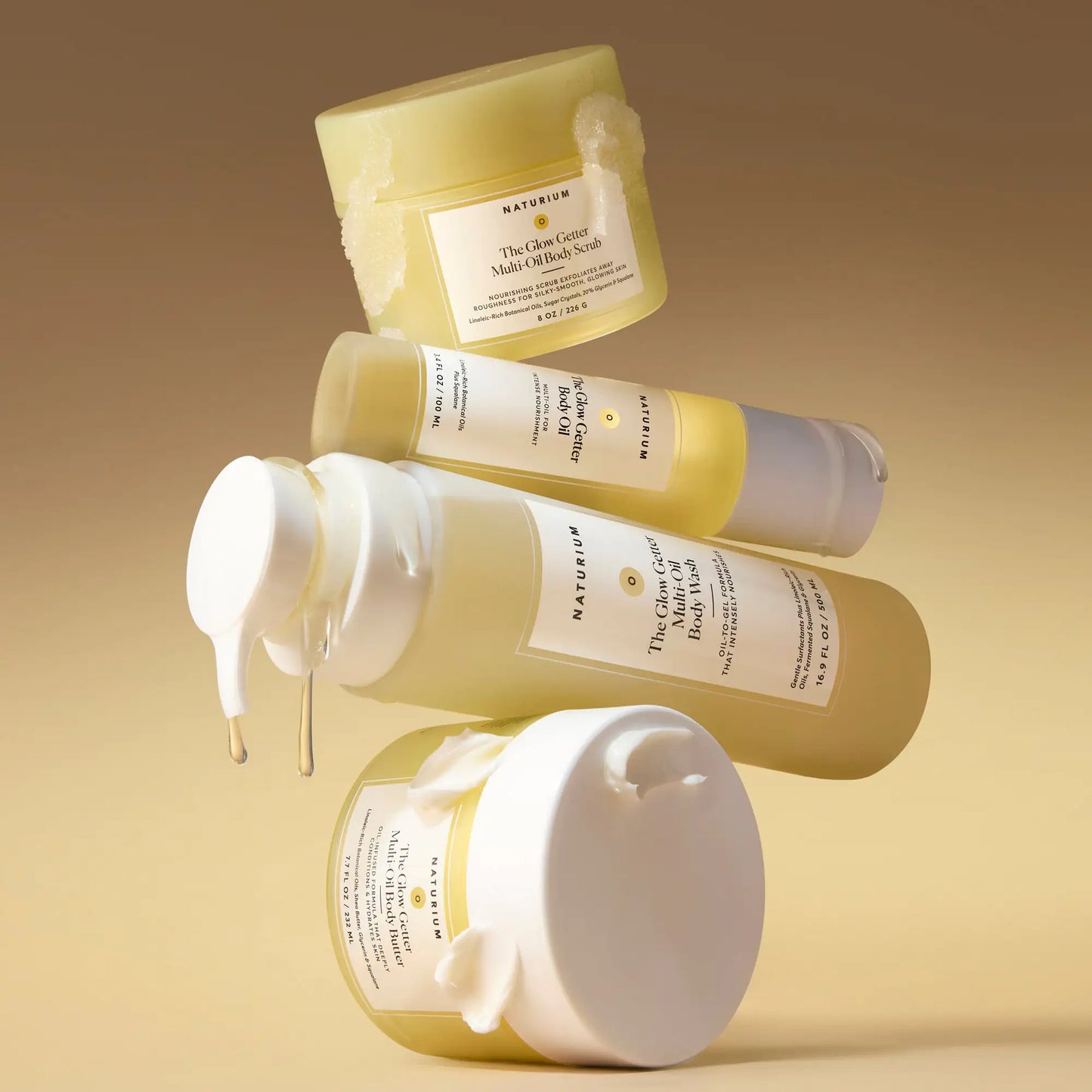 the-glow-getter-bundle-o9 NATR_Glow_Getter_Collection_Alt.webp