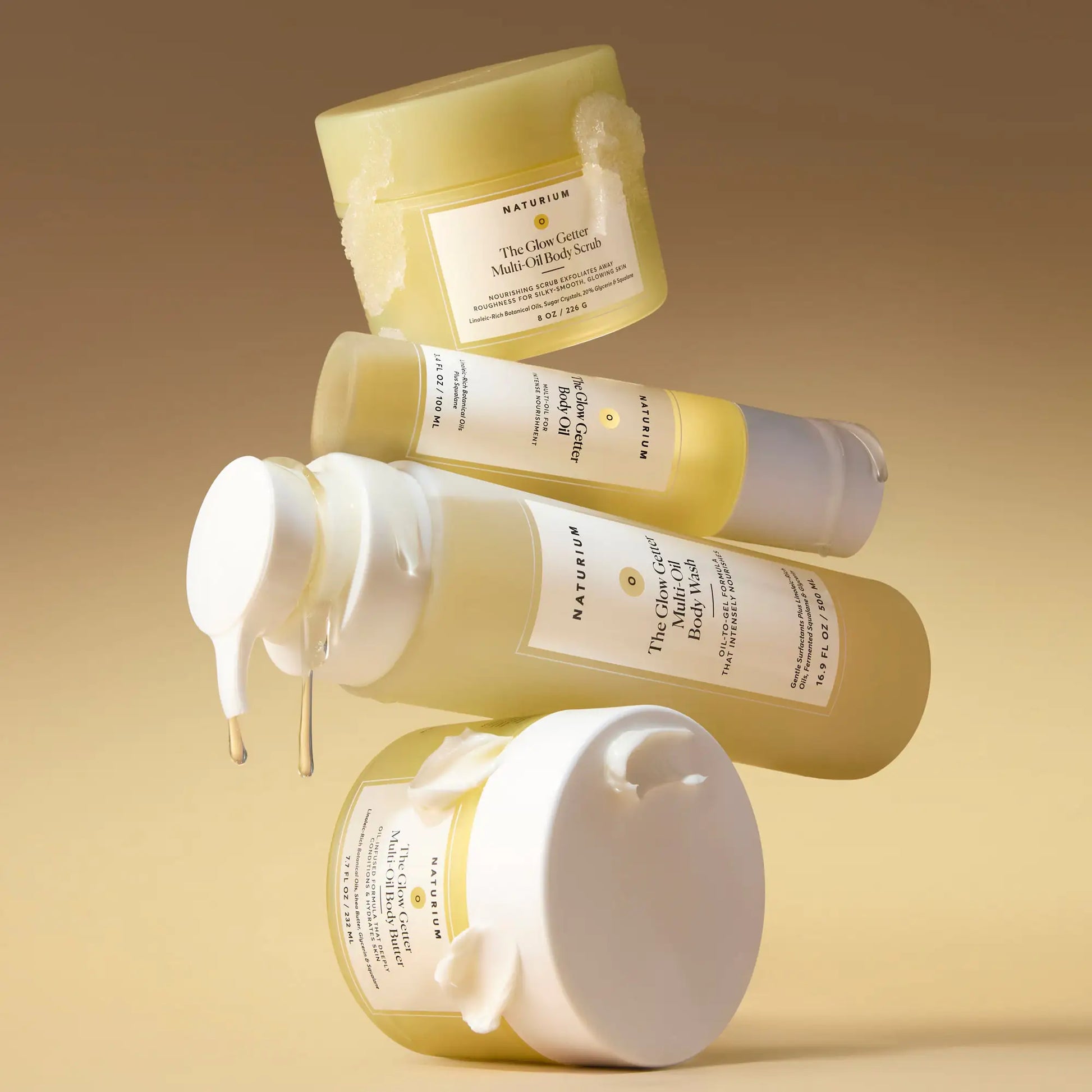 the-glow-getter-bundle-o9 NATR_Glow_Getter_Collection_Alt.webp