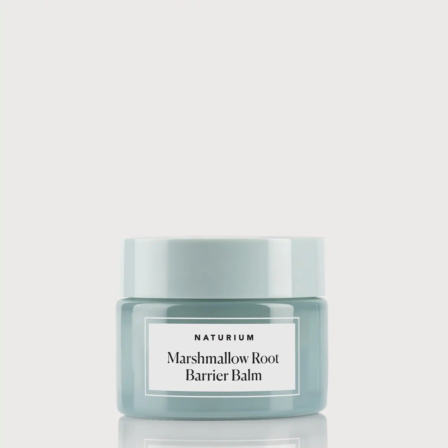 marshmallow-root-barrier-balm-x5 NATR_Marshmallow-Root-Barrier-Balm-front.webp