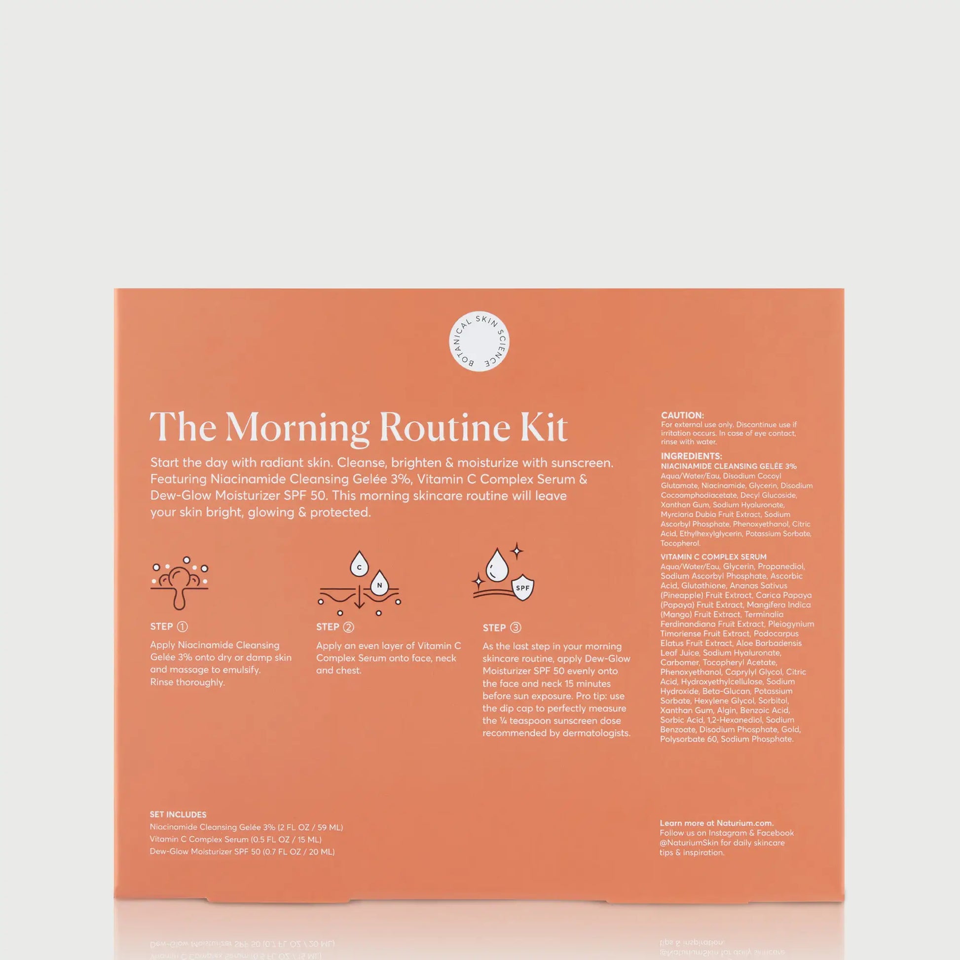 the-morning-routine-kit-a1 NATR_Morning_Routine_Kit_bone_back.webp