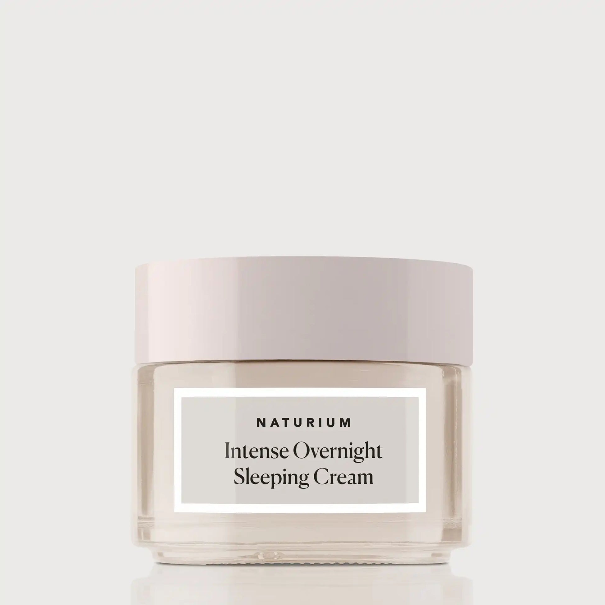 intense-overnight-sleeping-cream-jumbo-t7 NATR_Overnight-Cream-front-capon_841e8c6b-2304-4b59-b5be-dbf4484e8854.webp