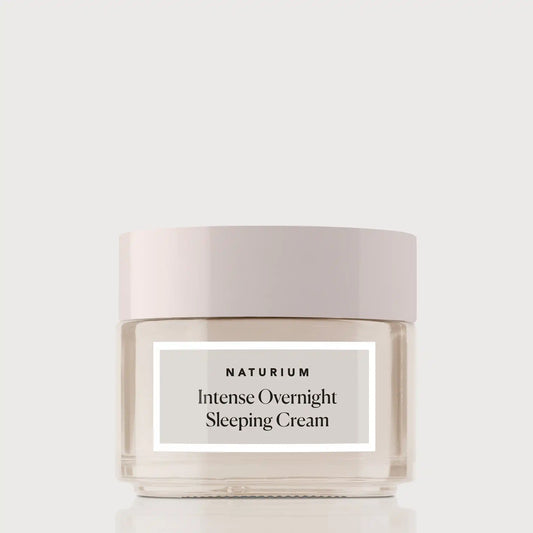 intense-overnight-sleeping-cream-jumbo-t7 NATR_Overnight-Cream-front-capon_841e8c6b-2304-4b59-b5be-dbf4484e8854.webp