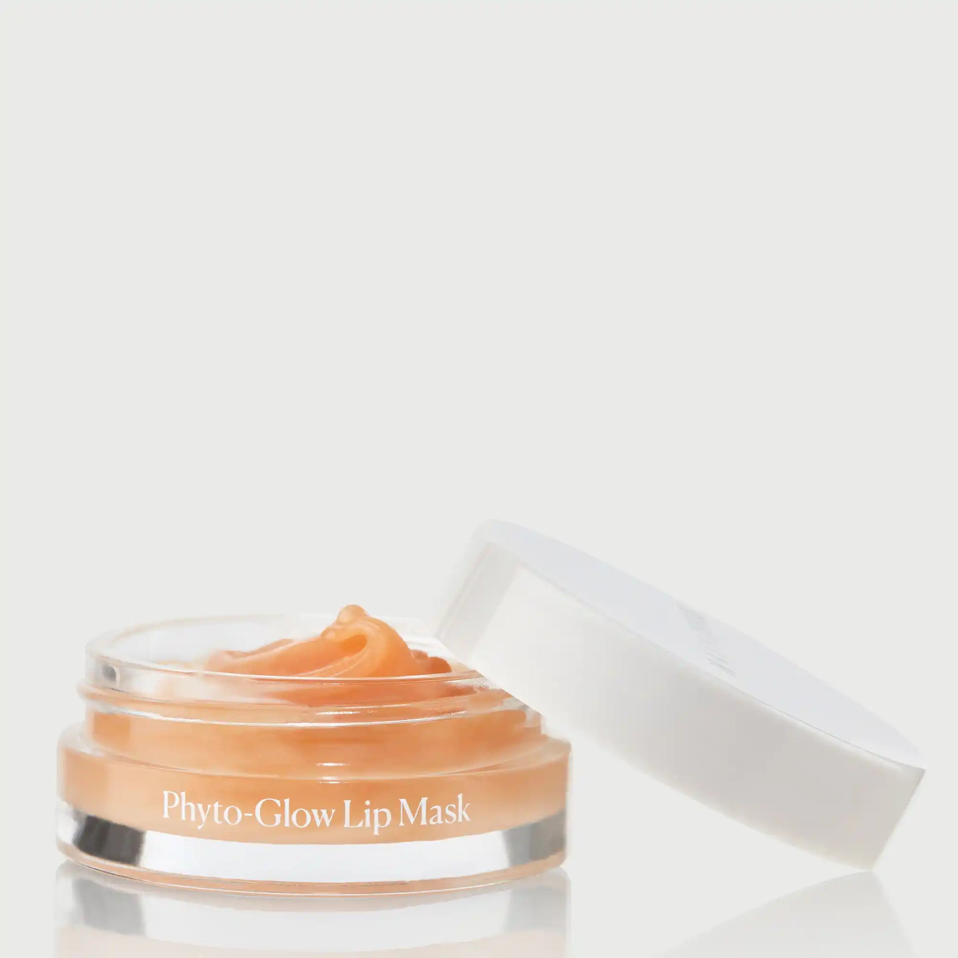 phyto-glow-lip-mask-l0 NATR_Phytoglow_lipmask_Front_capoff-bonebkgd.webp