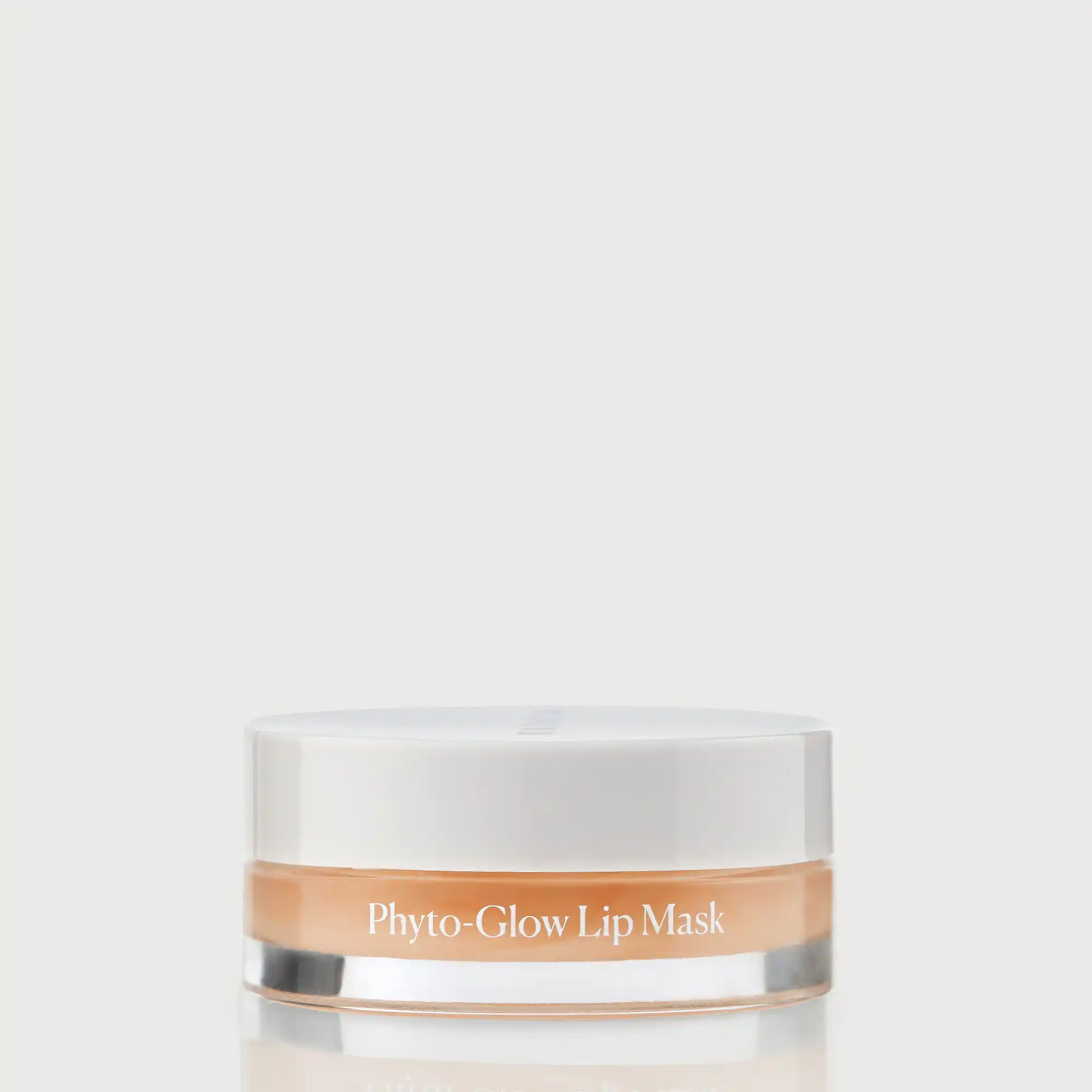 phyto-glow-lip-mask-l0 NATR_Phytoglow_lipmask_Front_capon_bonebkgd.webp