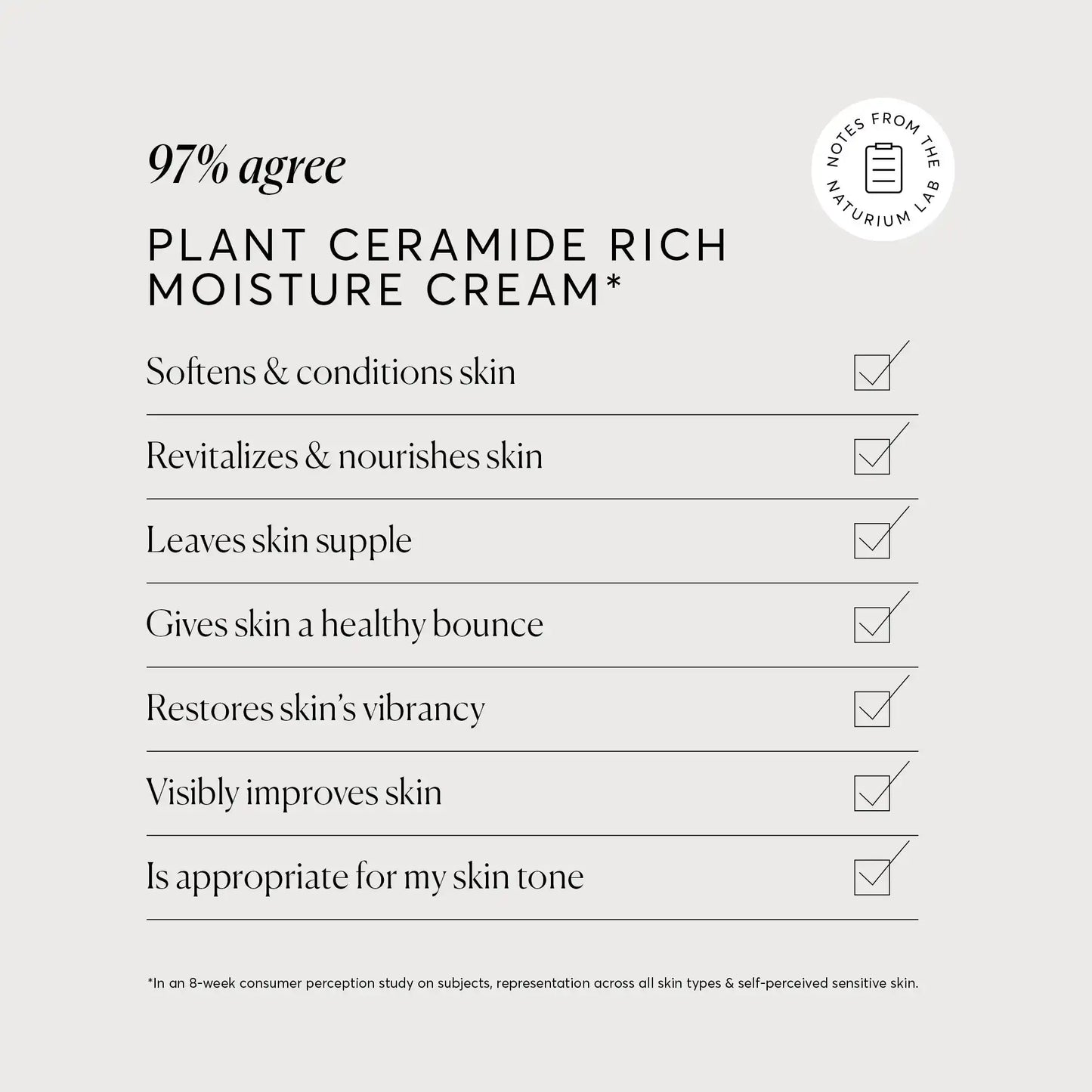 plant-ceramide-rich-moisture-cream-jumbo-n9 NATR_Plant_Ceramide_Clinical_Graphics_Bone_1_ad5a8440-5cad-41b2-bf35-21969d3c120b.webp