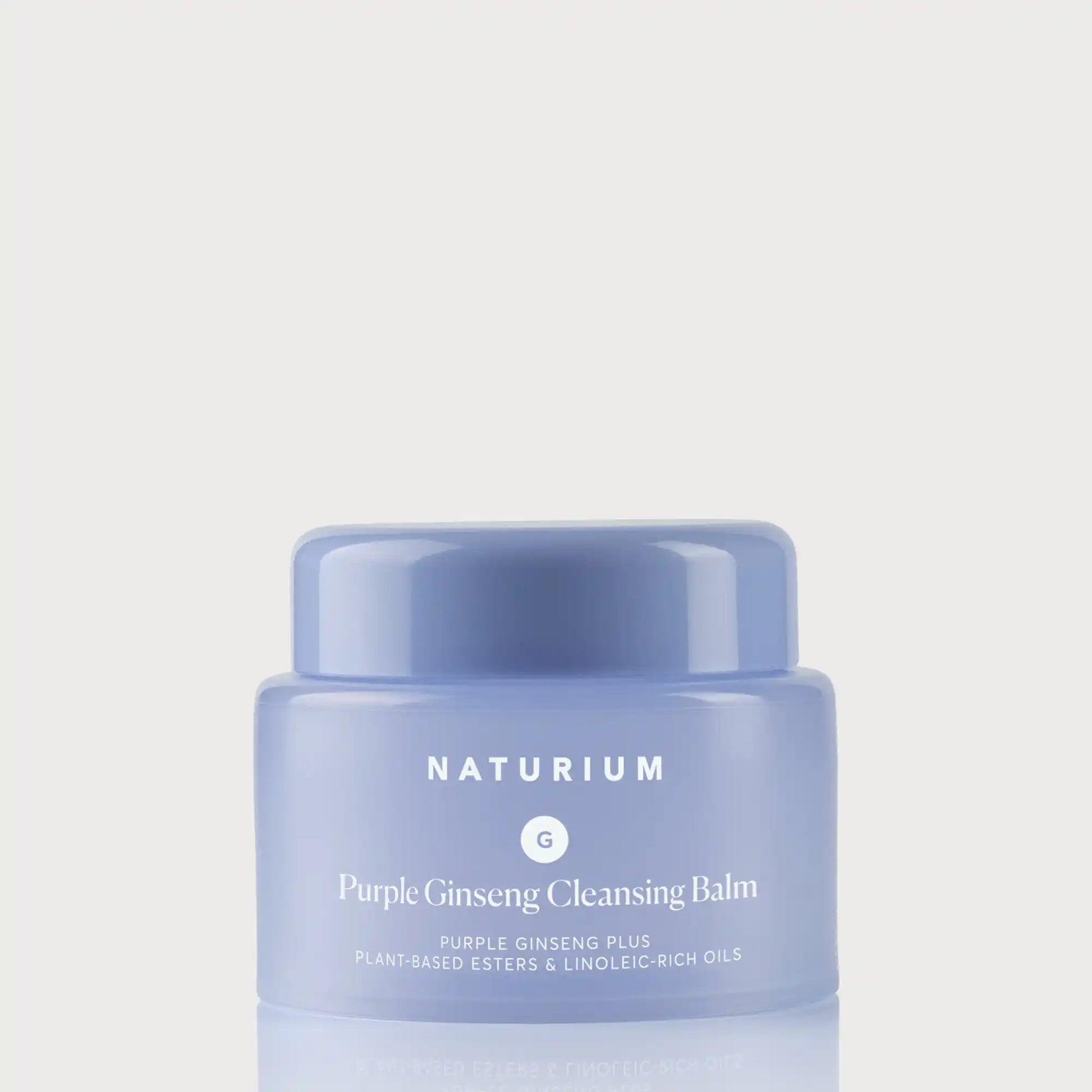 purple-ginseng-cleansing-balm-v9 NATR_Purple-Ginseng-Cleansing-Balm_front.webp