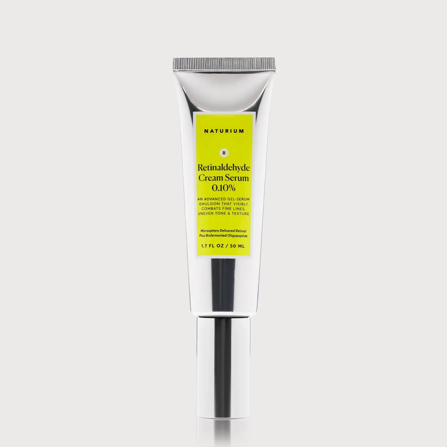 retinaldehyde-cream-serum-0-10-z7 NATR_Retinadehyde_0.webp