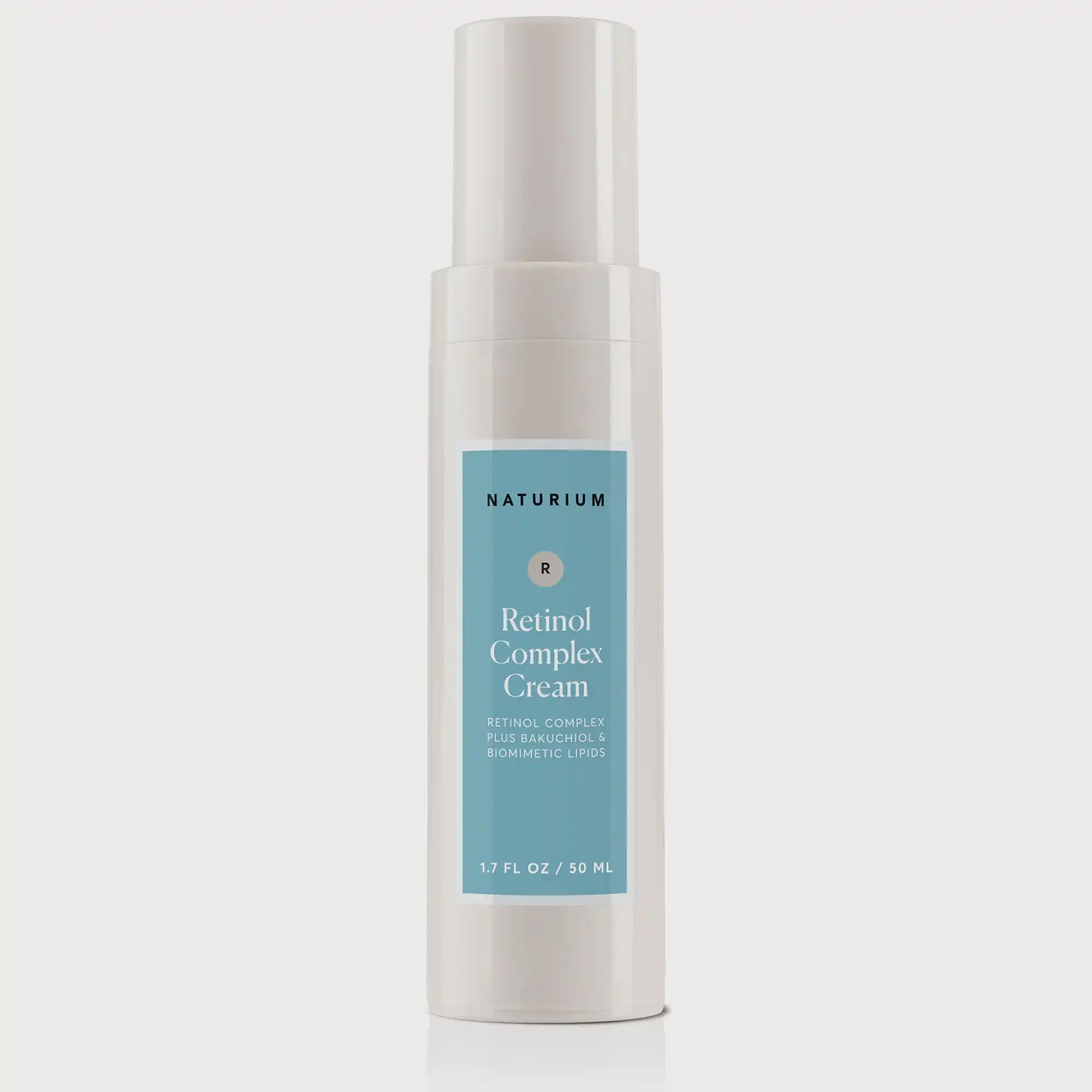 retinol-complex-cream-m8 NATR_Retinol-Cream-New-Formula_Front_capon.webp
