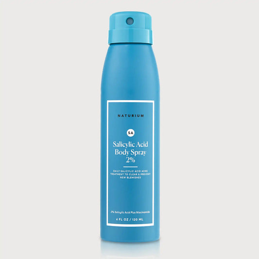 salicylic-acid-body-spray-2-s2 NATR_Salicylic_Acid_Body_front.webp