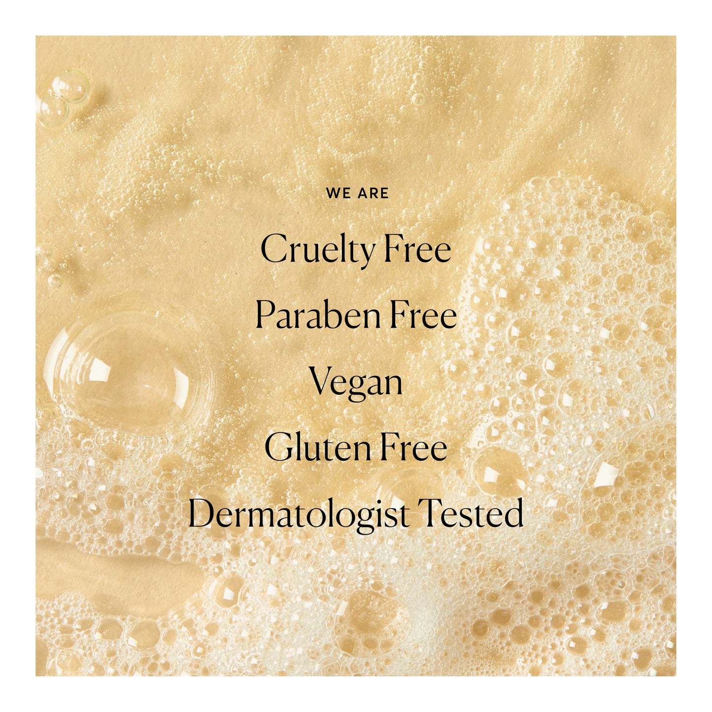 the-glow-getter-multi-oil-body-scrub-j1 NATR_Sephora_AUS_Brand_Asset_PDP_1_467f52bf-bf3c-46b3-ae98-a867811bbb61.webp