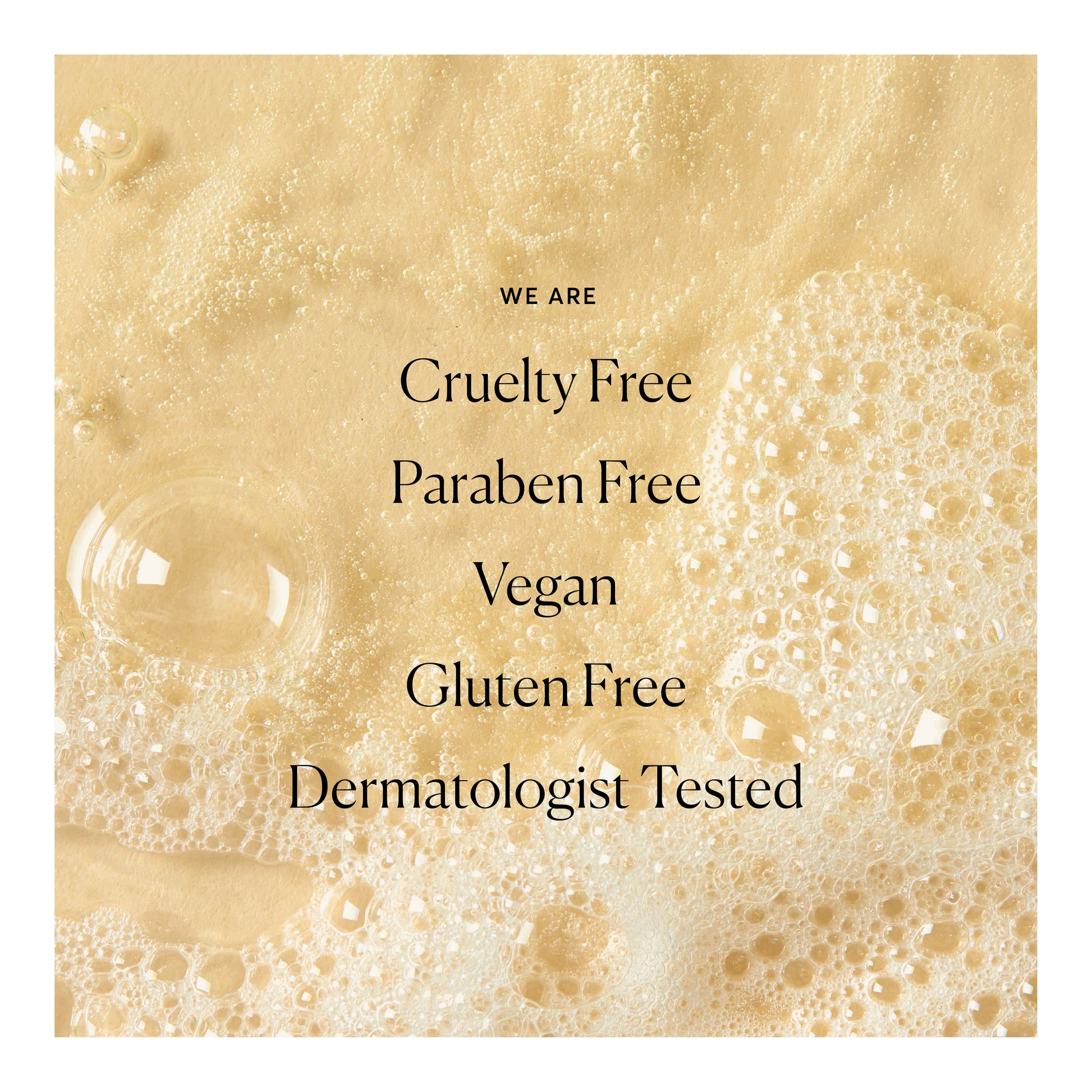 the-glow-getter-multi-oil-body-scrub-j1 NATR_Sephora_AUS_Brand_Asset_PDP_1_467f52bf-bf3c-46b3-ae98-a867811bbb61.webp
