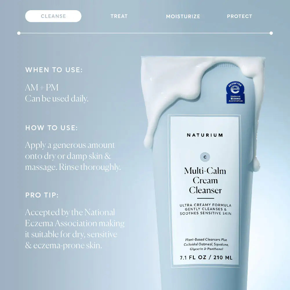 multi-calm-cream-cleanser-t1 NATR_Sephora_AUS_Multi-Calm_Cream_Cleanser_PDP-10_5aa7d658-27f4-4d62-86db-62b266a8ba09.webp
