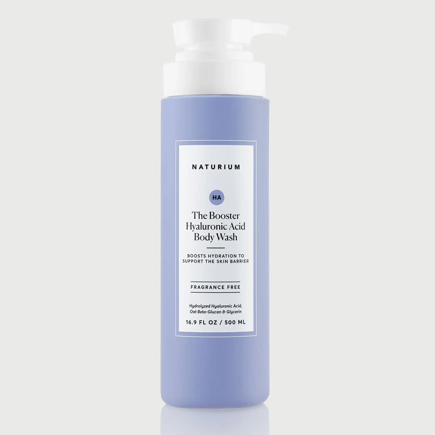 the-booster-hyaluronic-acid-body-wash-o6 NATR_TheBooster_bonebkgd_front.webp