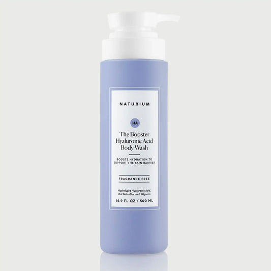 the-booster-hyaluronic-acid-body-wash-o6 NATR_TheBooster_bonebkgd_front.webp