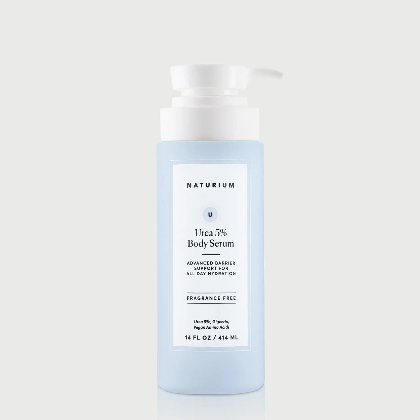 urea-5-body-serum-q8 NATR_Urea-Body-Serum-front_bone.webp