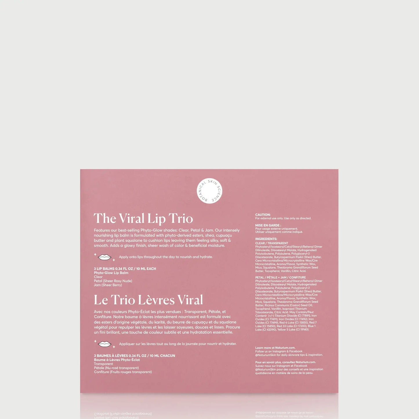 the-viral-lip-trio-kit-w0 NATR_Viral_Lip_Kit_bone_back.webp