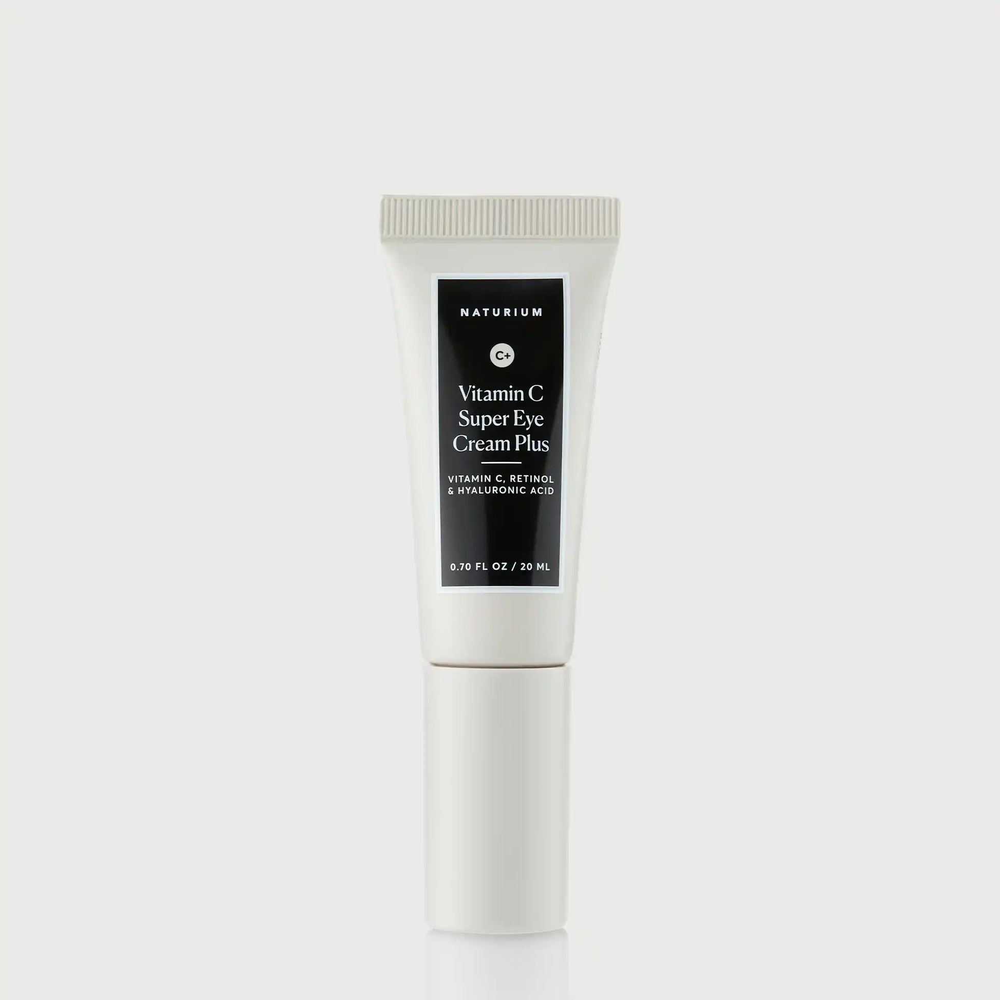 vitamin-c-super-eye-cream-plus-u4 NATR_Vit_C_Eye_Cream_Cap_On_Front_bonebkgd.webp