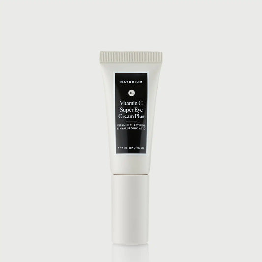 vitamin-c-super-eye-cream-plus-u4 NATR_Vit_C_Eye_Cream_Cap_On_Front_bonebkgd.webp