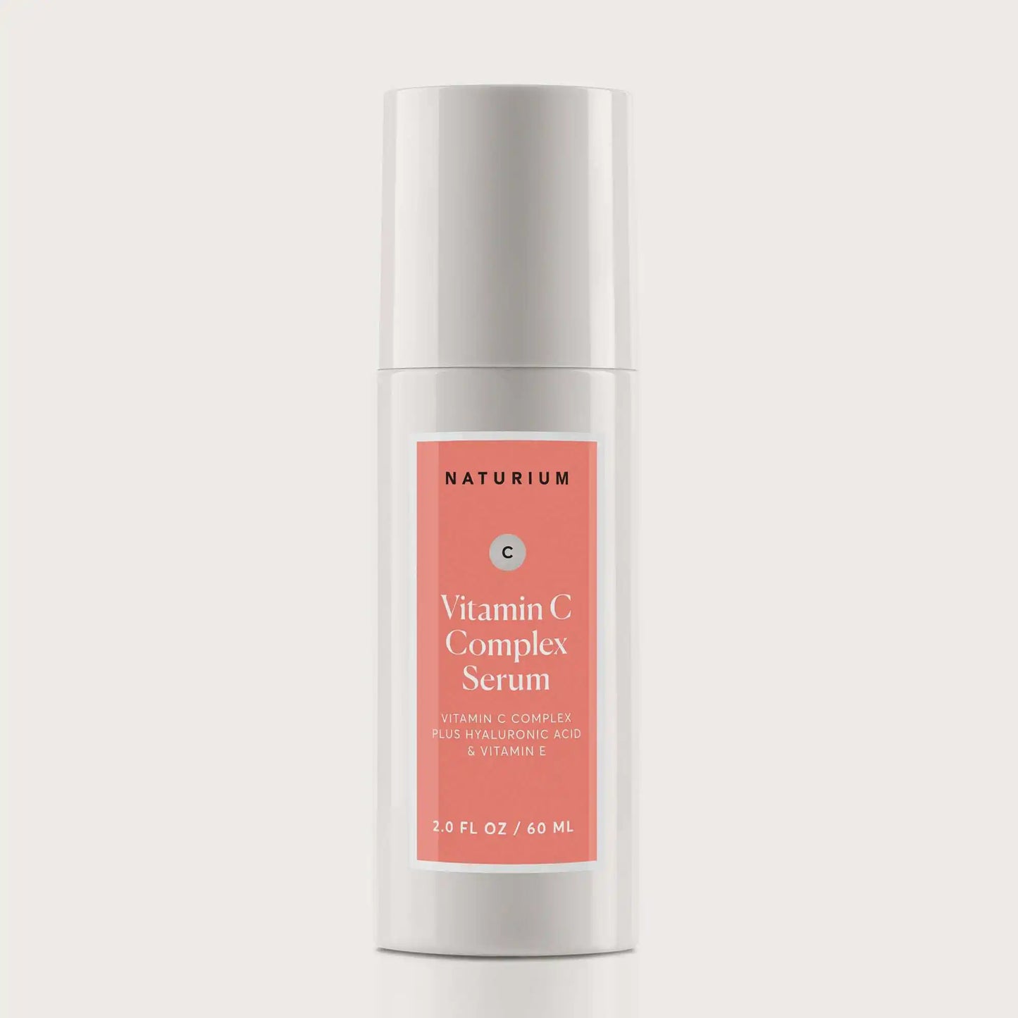 vitamin-c-complex-serum-jumbo-f5 NATR_VitaminC_ComplexSerum_jumbo_revcolor2_Front_CapOn_ecomm.webp