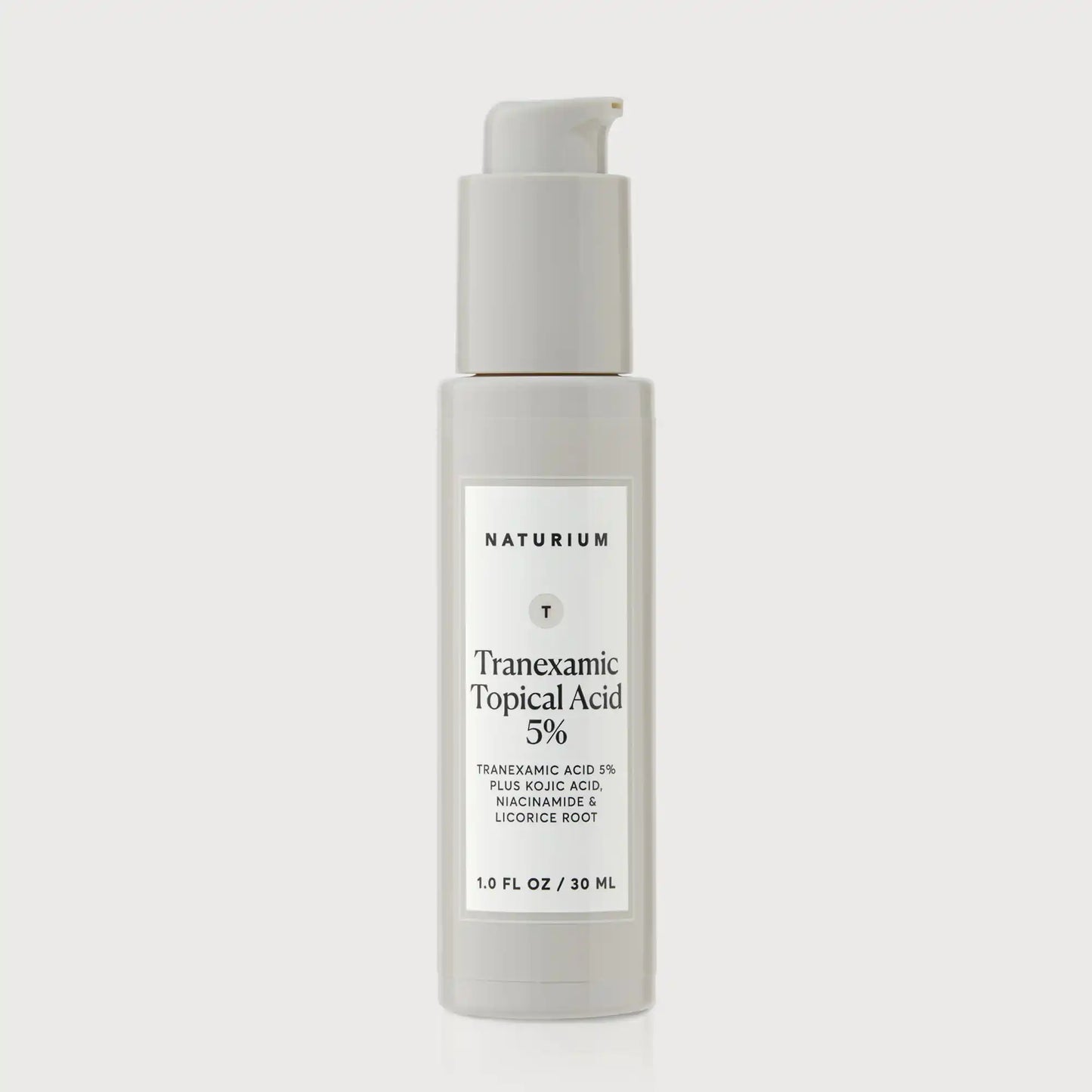 tranexamic-topical-acid-5-b0 Naturium_Tranexamic_Acid_Front_CapOff_Bone_4.webp