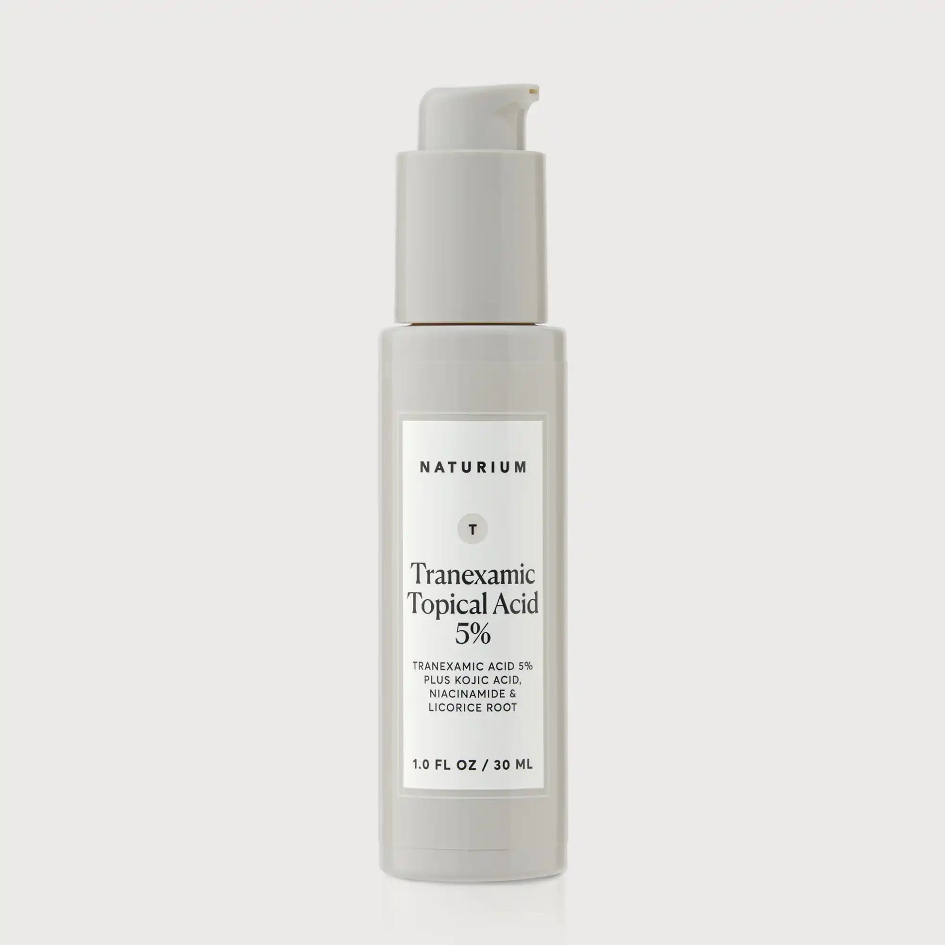 tranexamic-topical-acid-5-b0 Naturium_Tranexamic_Acid_Front_CapOff_Bone_4.webp