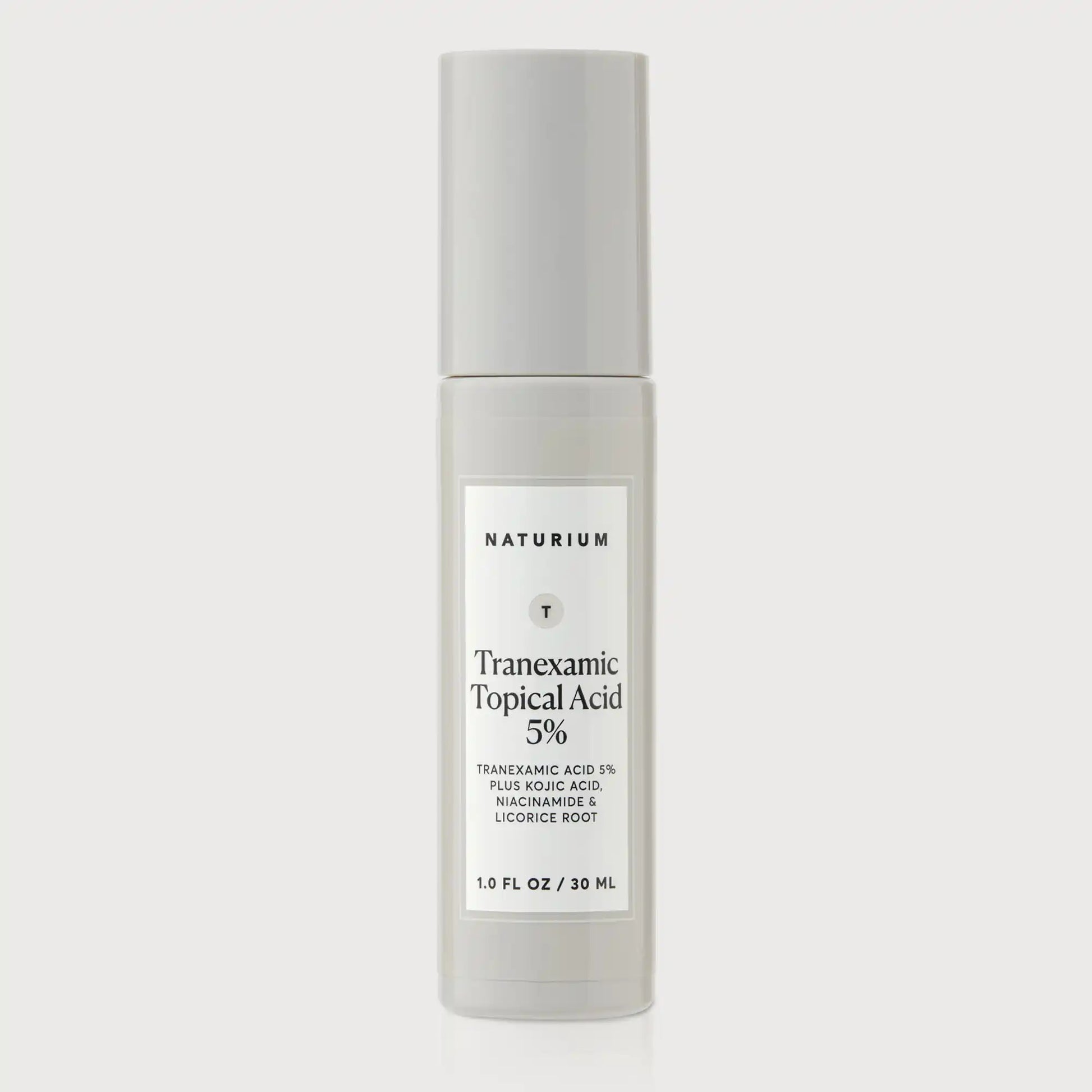 tranexamic-topical-acid-5-p6 Naturium_Tranexamic_Acid_Front_CapOn_Bone_1.webp