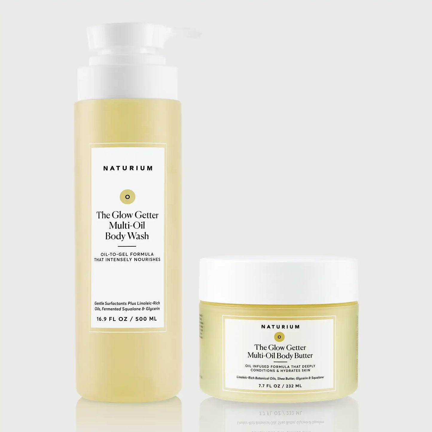 the-glow-all-out-body-bundle-m8 PDP_GlowGetterBodyButter_bundle_withbodywash_v2.webp