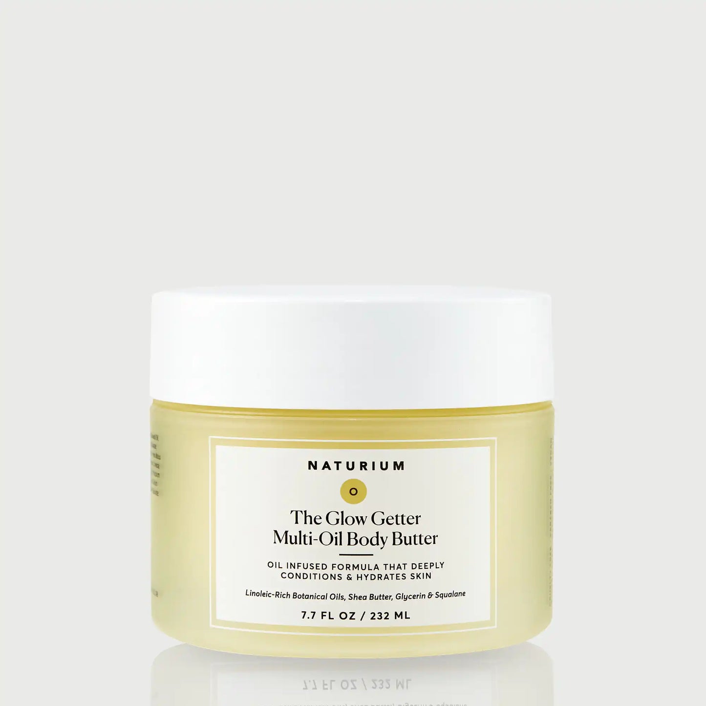 the-glow-getter-multi-oil-body-butter-n0 PDP_GlowGetterBodyButter_front_v2.webp