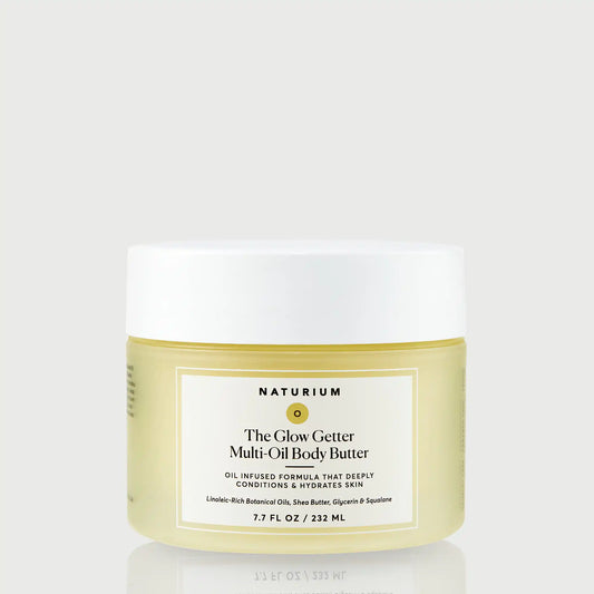 the-glow-getter-multi-oil-body-butter-n0 PDP_GlowGetterBodyButter_front_v2.webp