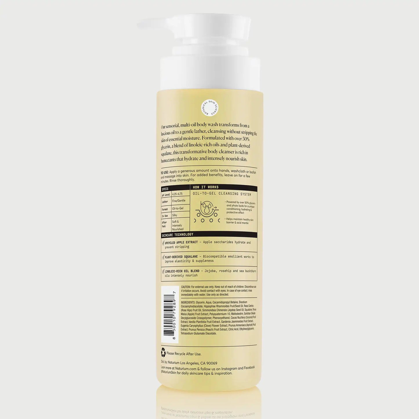 the-glowing-body-bundle-j9 PDP_GlowGetter_MultiOil_BodyWash_back_v2_bfb582cd-39af-42cd-aee0-a6185ad56f3d.webp
