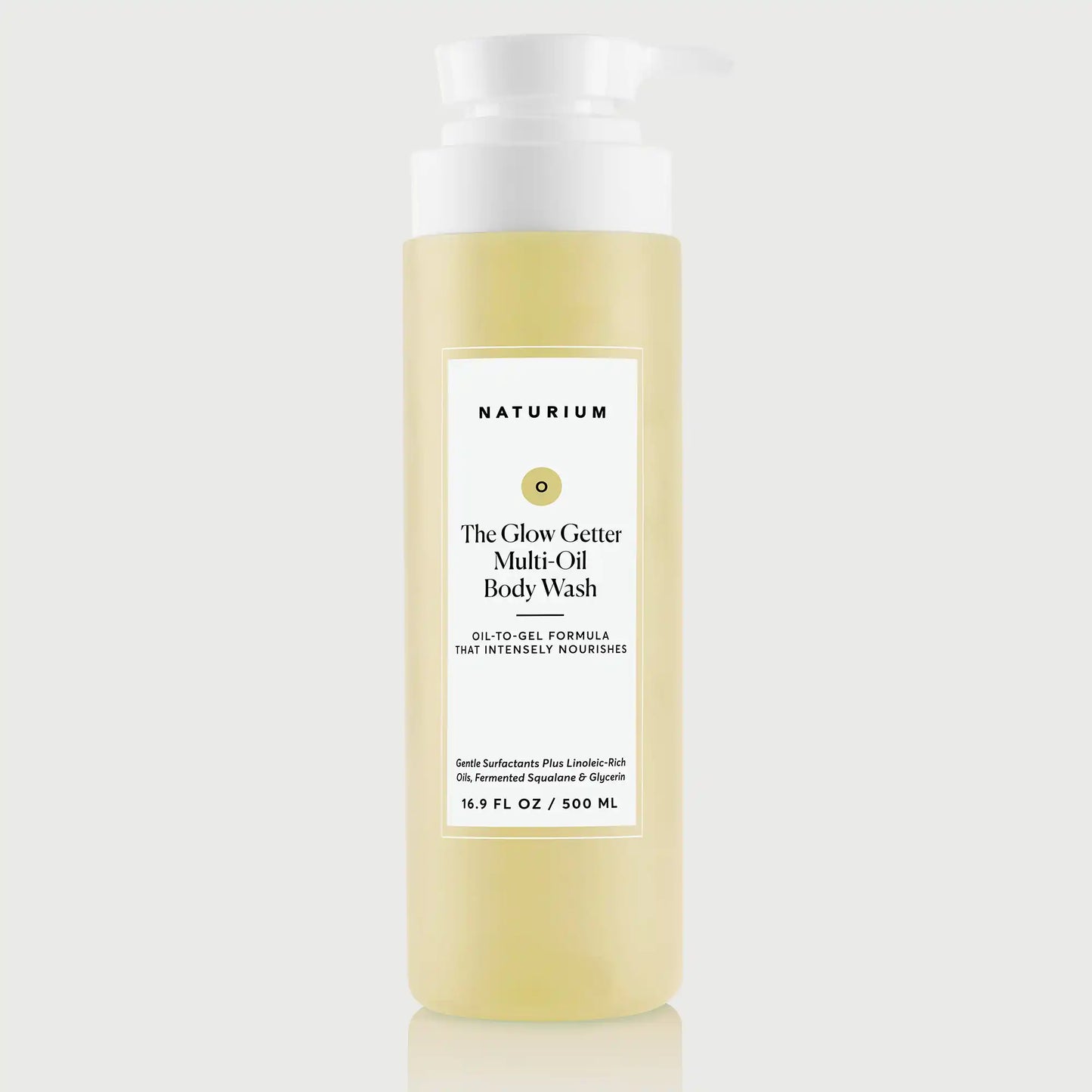 the-glow-getter-multi-oil-hydrating-body-wash-e6 PDP_GlowGetter_MultiOil_BodyWash_front_v2.webp
