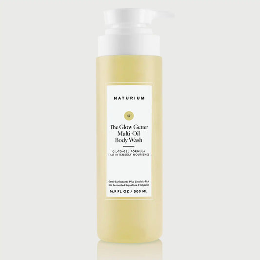 the-glow-getter-multi-oil-hydrating-body-wash-e6 PDP_GlowGetter_MultiOil_BodyWash_front_v2.webp