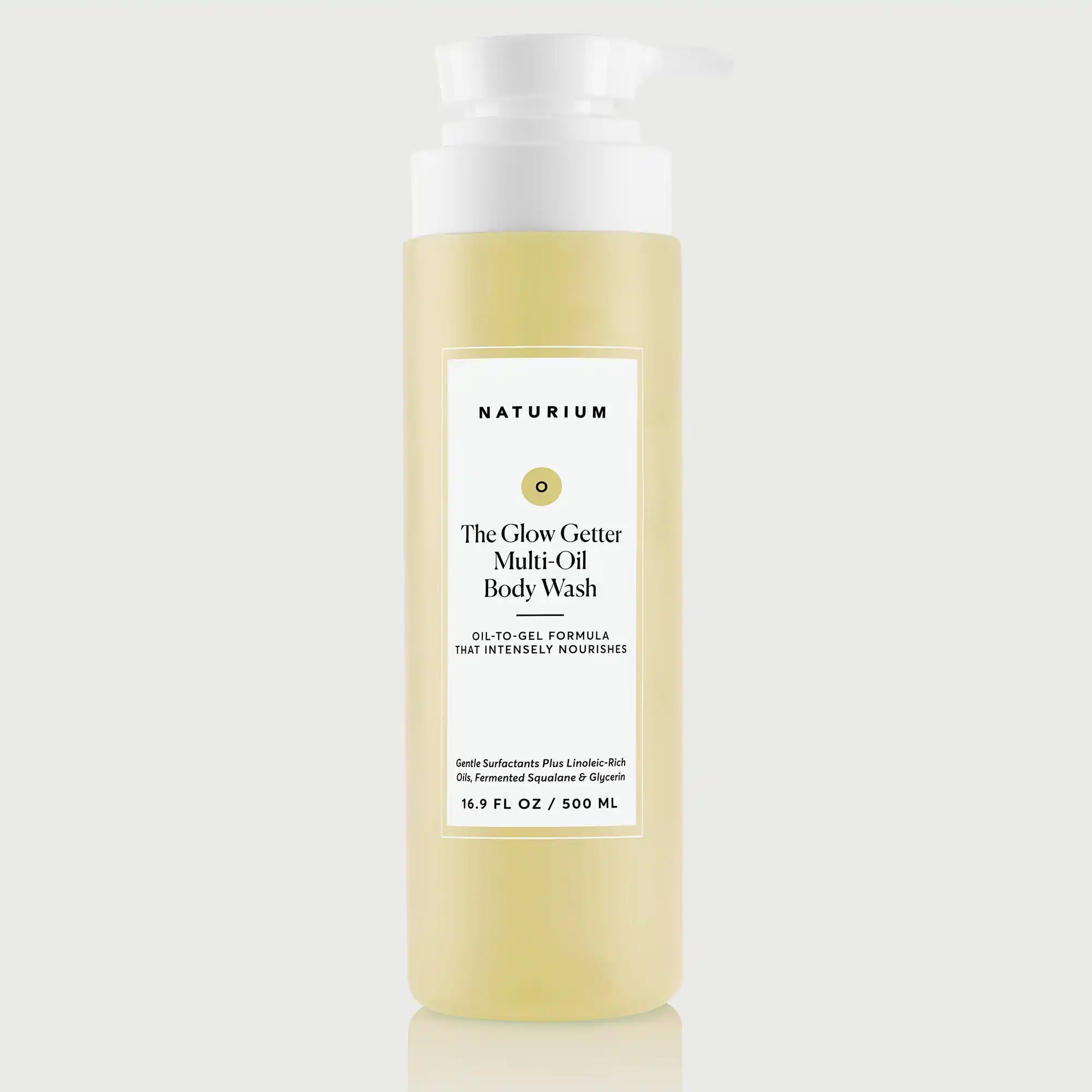 the-glowing-body-bundle-j9 PDP_GlowGetter_MultiOil_BodyWash_front_v2_6dbeb8f5-a390-492a-a238-ba2dba79228a.webp