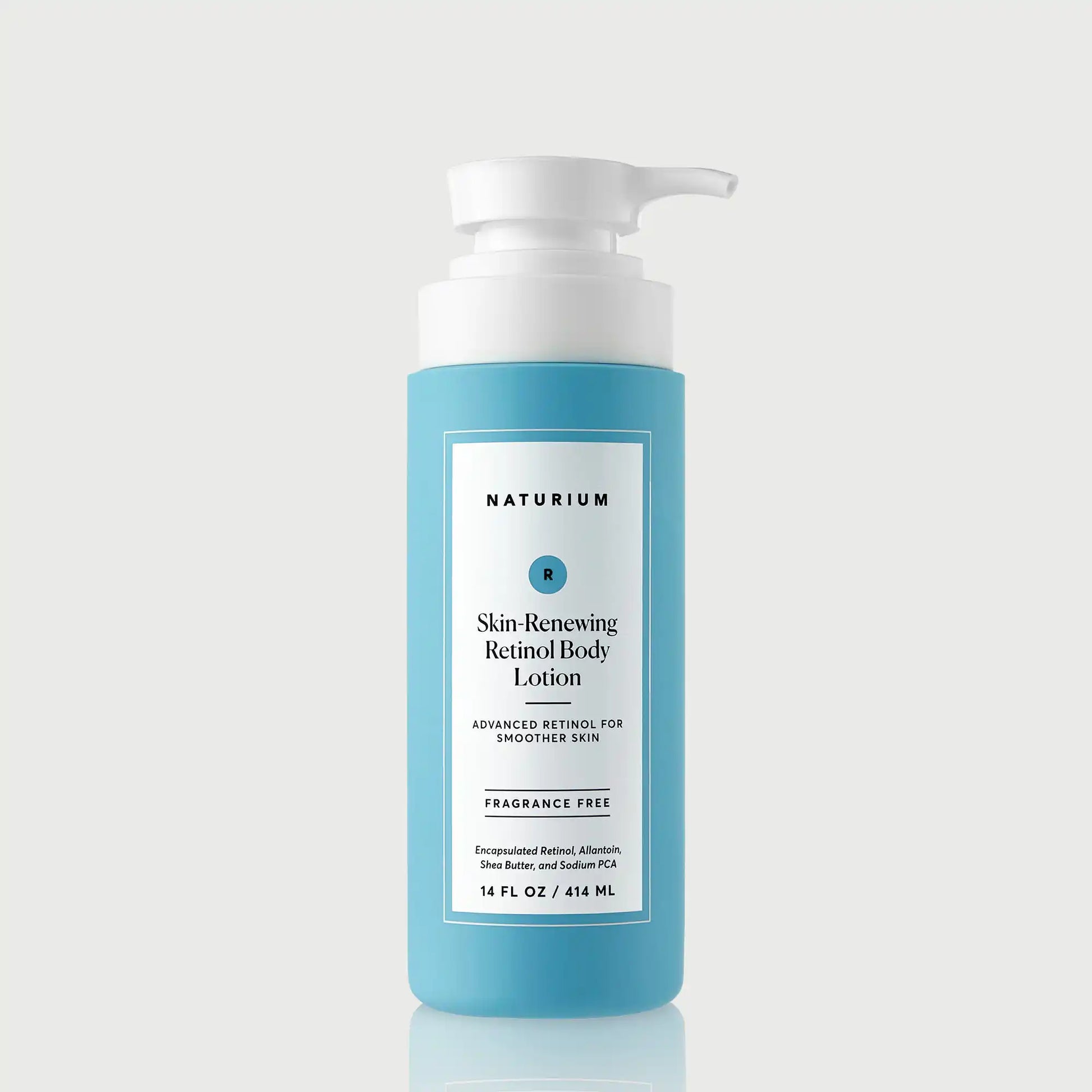 skin-renewing-retinol-body-lotion-jumbo-c3 PDP_RetinolBodyLotion_Jumbo_front_bonebkgd.webp