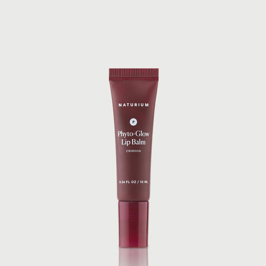 phyto-glow-lip-balm-crimson-e3 PDP_phytoglow_Crimson_primary_capon_front_1f84bc43-7d9a-4e43-a130-d22d861221b1.webp