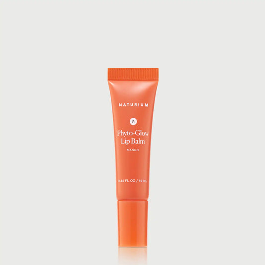 phyto-glow-lip-balm-mango-d4 PDP_phytoglow_Mango_primary_capon_front.webp
