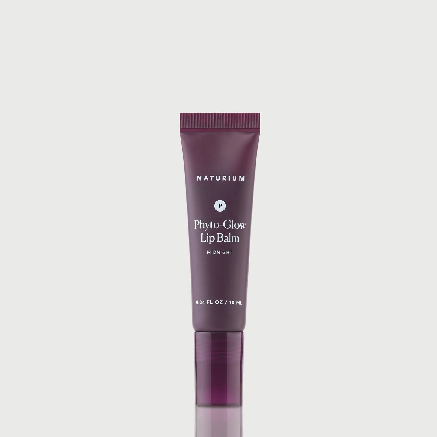 phyto-glow-lip-balm-midnight-m6 PDP_phytoglow_Midnight_primary_capon_front.webp