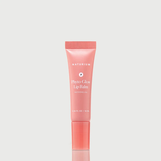phyto-glow-lip-balm-watermelon-f4 PDP_phytoglow_Watermelon_primary_capon_front.webp