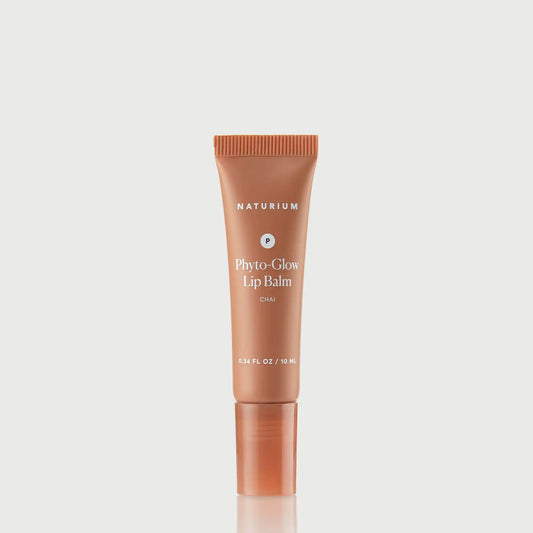 phyto-glow-lip-balm-chai-j8 PDP_phytoglow_chai_primary_capon_front.webp