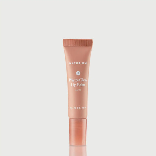 phyto-glow-lip-balm-latte-j0 PDP_phytoglow_latte_primary_capon_front_V2.webp