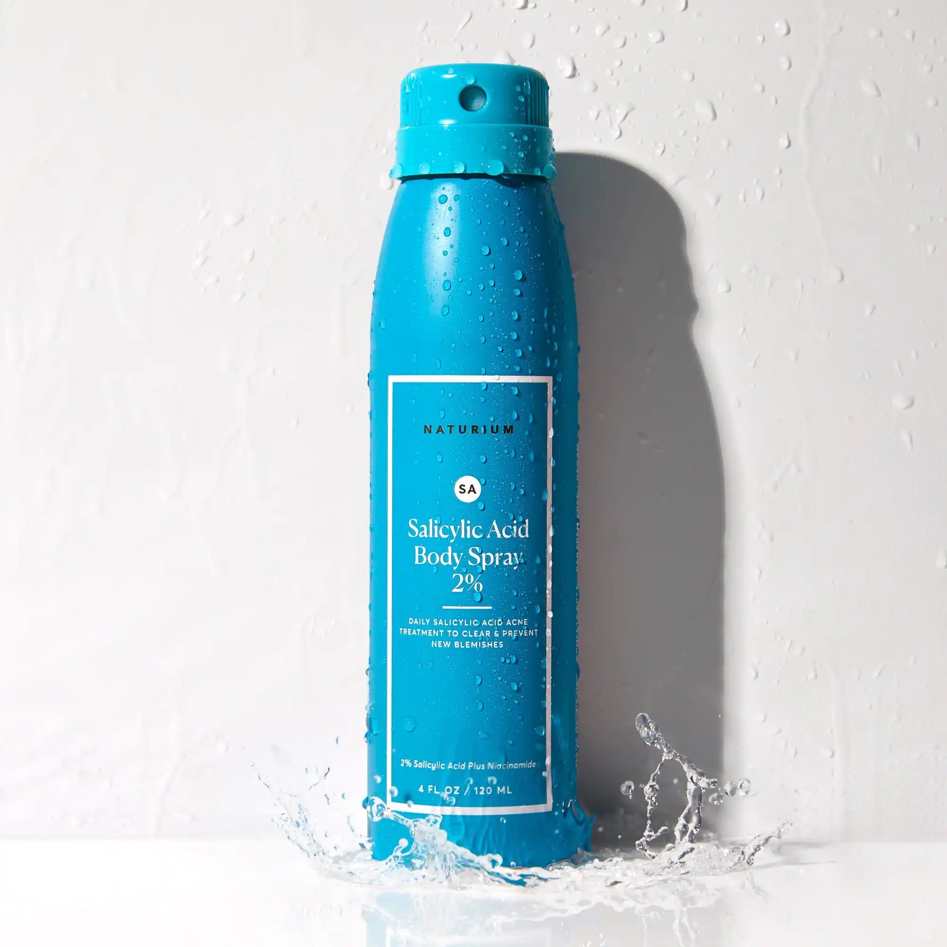salicylic-acid-body-spray-2-s2 SAspray_4309-crop.webp