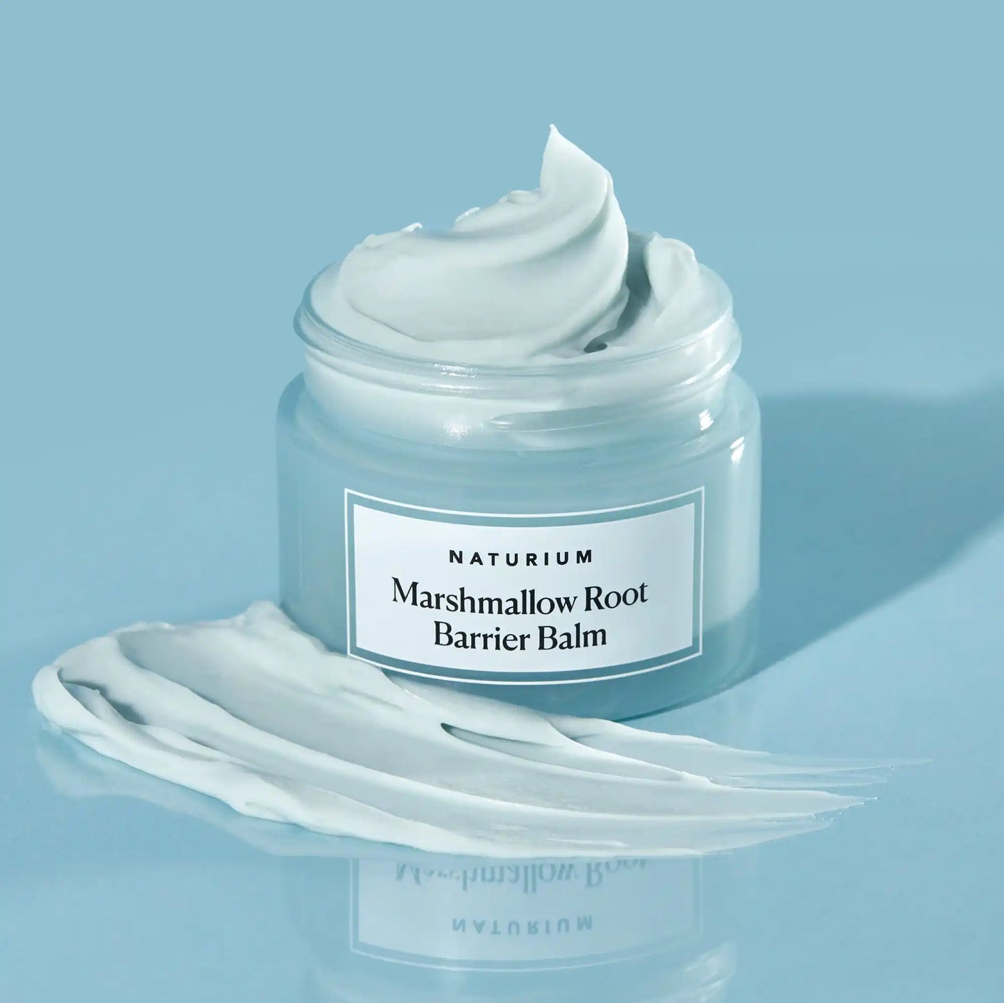 marshmallow-root-barrier-balm-x5 barrierbalm_3264-crop.webp