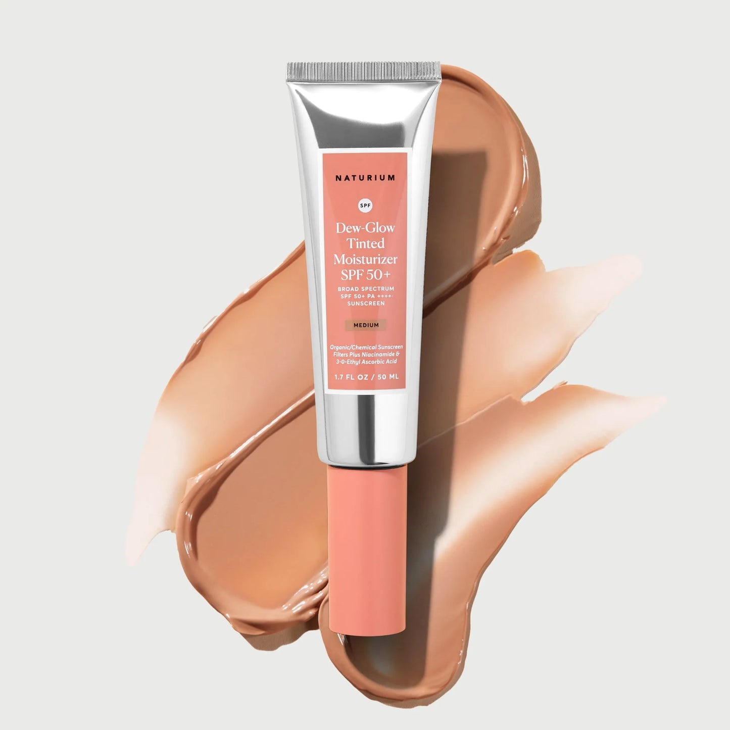 dew-glow-tinted-moisturizer-spf-50-m3 dewglow-tinted_1874-crop_bonebg.webp