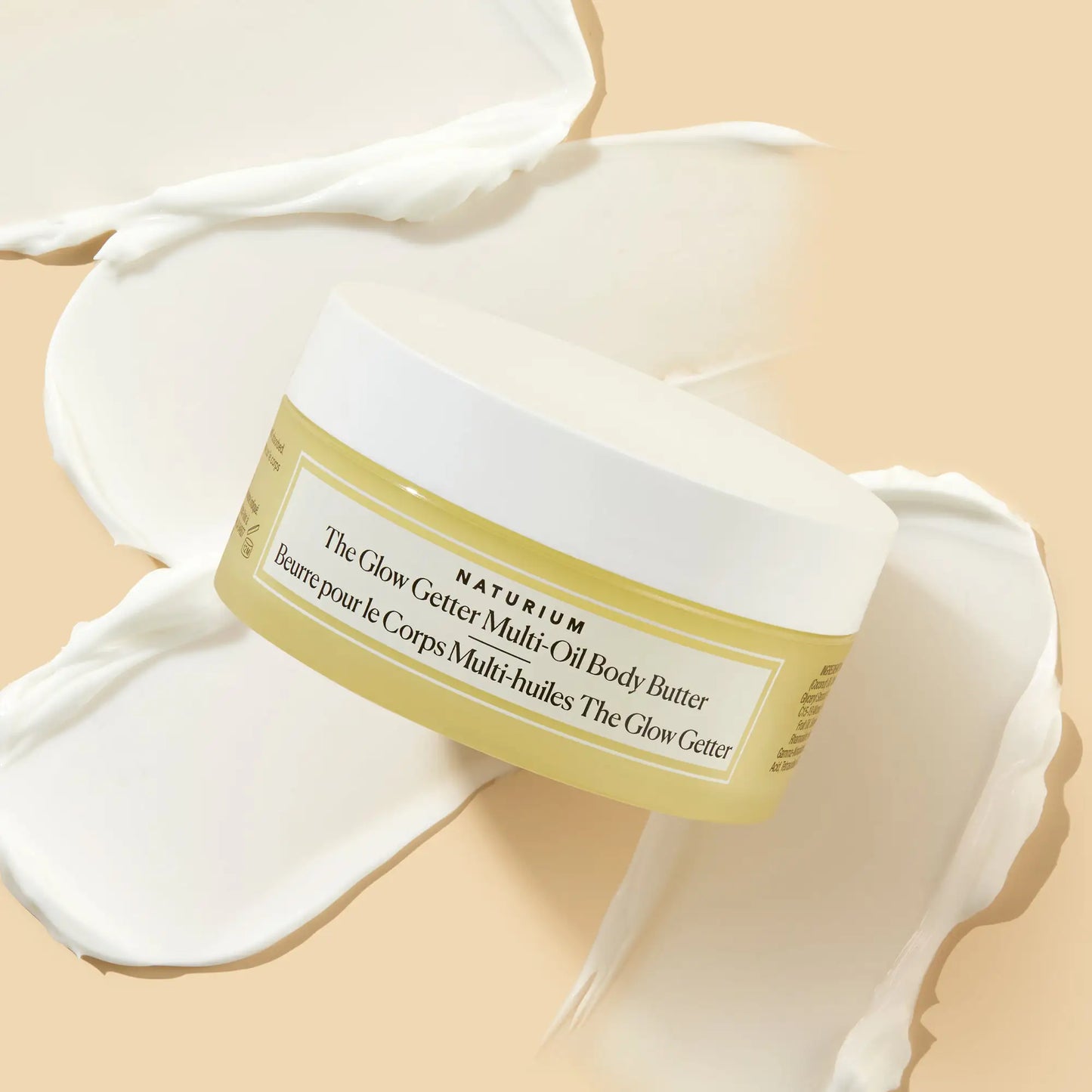 the-glow-getter-multi-oil-body-butter-travel-size-p6 gg-bodybutter-mini_44482-crop.webp