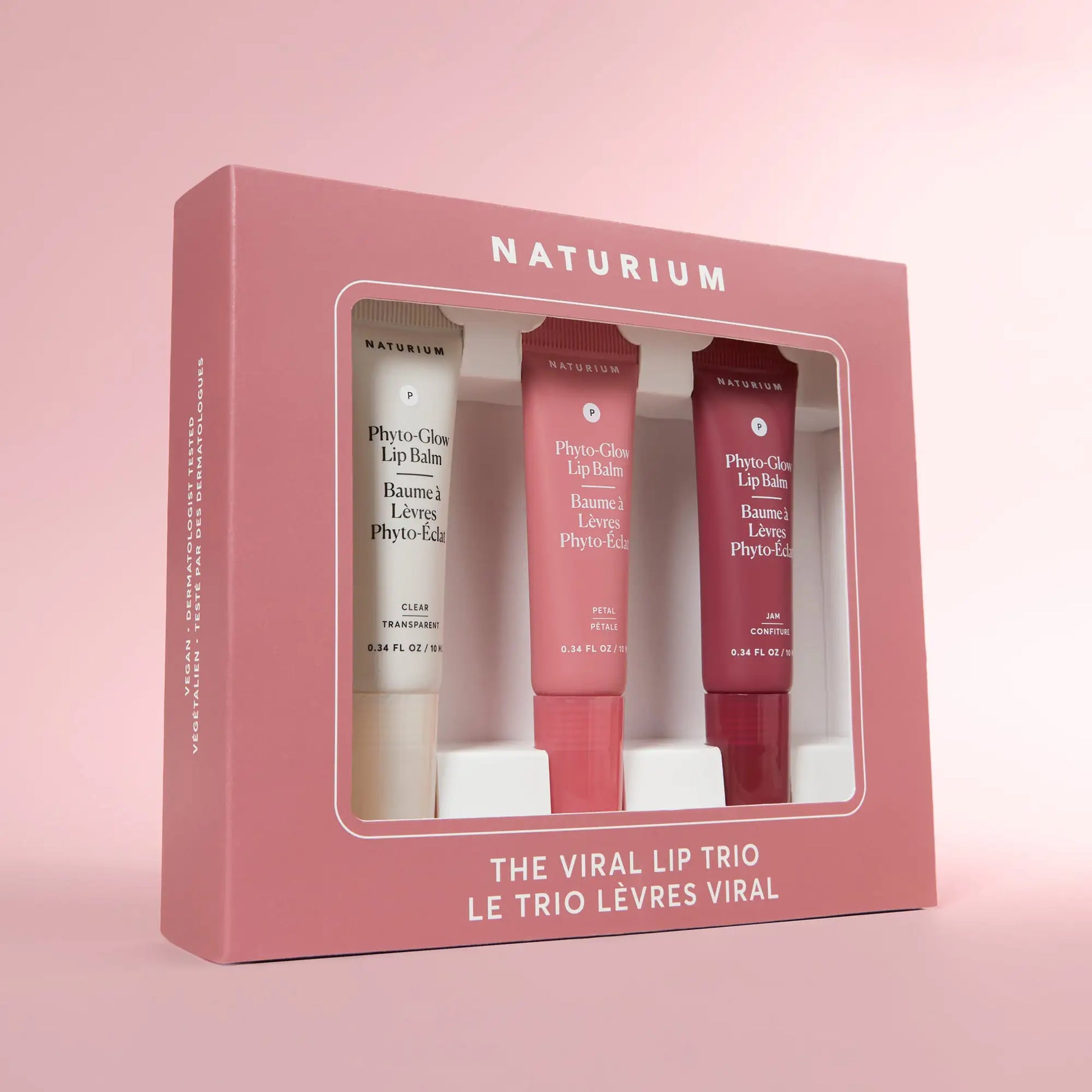the-viral-lip-trio-kit-w0 lipkit_11203-crop.webp