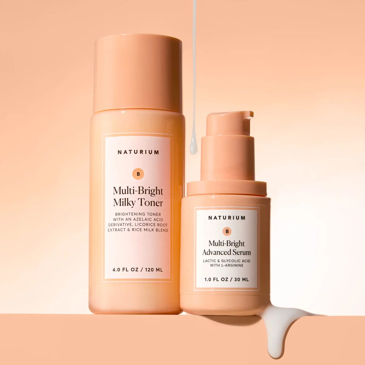the-ultimate-brightening-duo-a6 mulitbright-serum-toner_27764-crop.webp