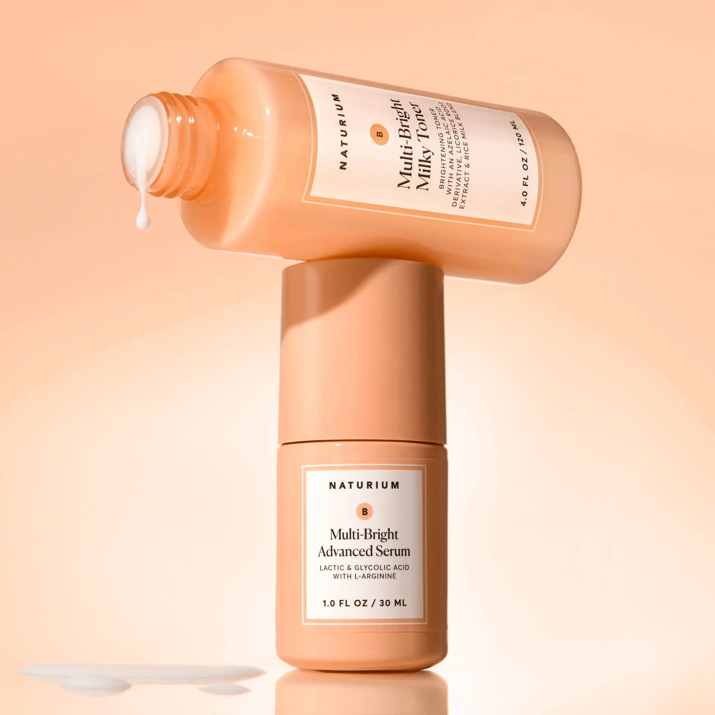 the-ultimate-brightening-duo-i2 mulitbright-serum-toner_27814-crop.webp