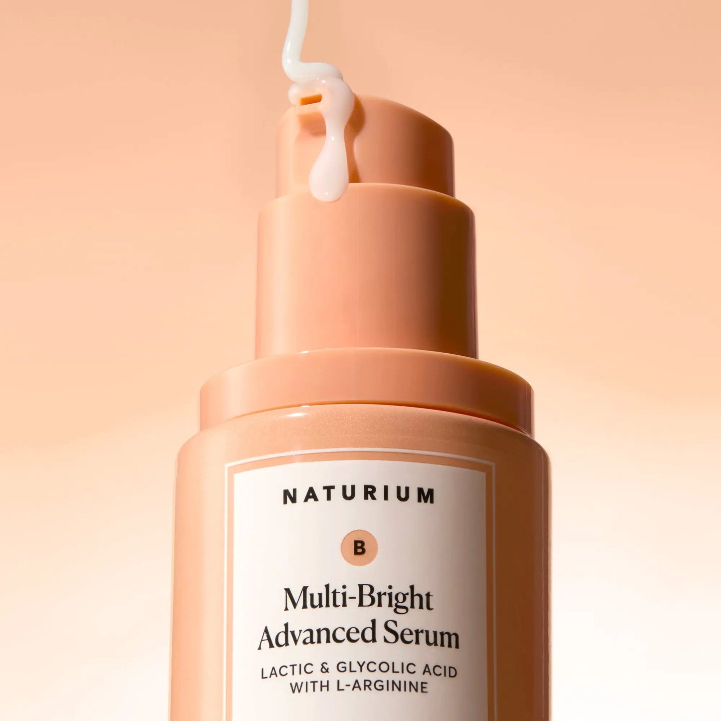 the-ultimate-brightening-duo-a6 mulitbright-serum_27724-crop.webp