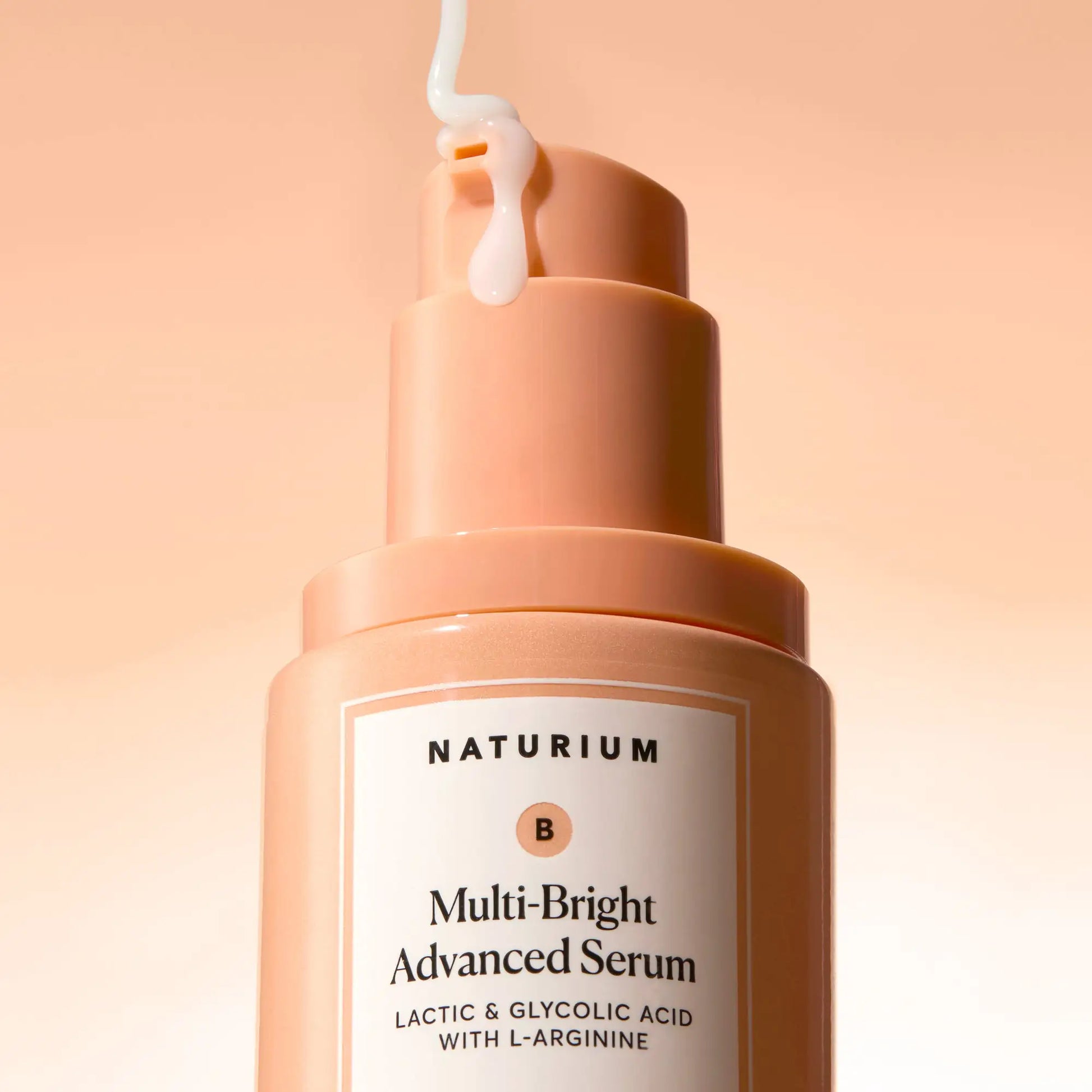 the-ultimate-brightening-duo-a6 mulitbright-serum_27724-crop.webp