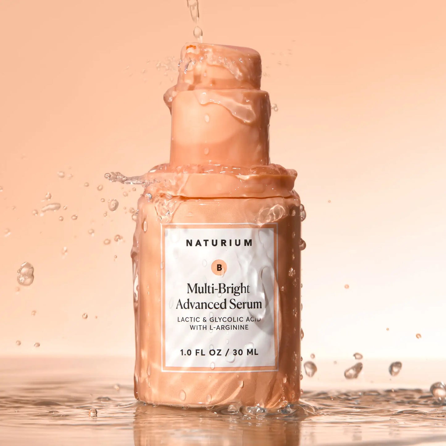 the-ultimate-brightening-duo-a6 mulitbright-serum_27893-crop.webp